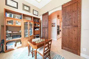 1310 Monte Carlo Ct, Punta Gorda, FL 33950 - Photo 26