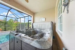 1310 Monte Carlo Ct, Punta Gorda, FL 33950 - Photo 46