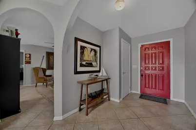 36 Bunker Lane, Rotonda West, FL 33947 - Photo 4
