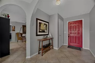 36 Bunker Ln, Rotonda West, FL 33947 - Photo 4