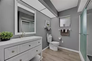 36 Bunker Ln, Rotonda West, FL 33947 - Photo 20