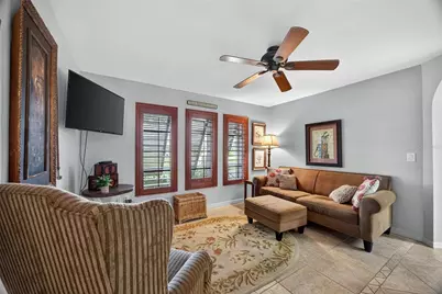 36 Bunker Lane, Rotonda West, FL 33947 - Photo 10