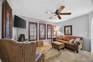 36 Bunker Ln, Rotonda West, FL 33947 - Photo 10