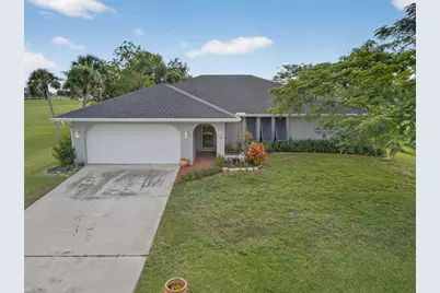 36 Bunker Lane, Rotonda West, FL 33947 - Photo 34