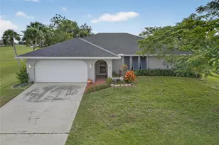 36 Bunker Ln, Rotonda West, FL 33947 - Photo 34