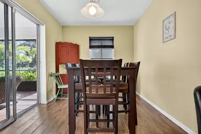 36 Bunker Lane, Rotonda West, FL 33947 - Photo 14