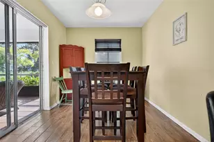 36 Bunker Ln, Rotonda West, FL 33947 - Photo 14