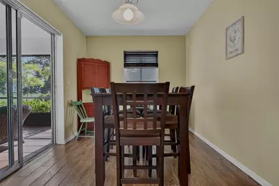 36 Bunker Lane, Rotonda West, FL 33947 - Photo 14