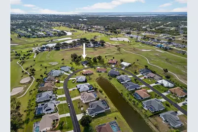 36 Bunker Lane, Rotonda West, FL 33947 - Photo 2