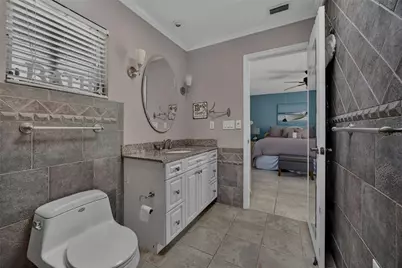 36 Bunker Lane, Rotonda West, FL 33947 - Photo 18