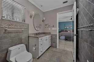 36 Bunker Ln, Rotonda West, FL 33947 - Photo 18