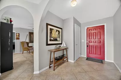 36 Bunker Lane, Rotonda West, FL 33947 - Photo 4