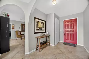 36 Bunker Ln, Rotonda West, FL 33947 - Photo 4