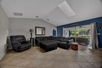 36 Bunker Lane, Rotonda West, FL 33947 - Photo 6