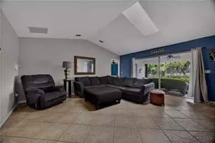 36 Bunker Ln, Rotonda West, FL 33947 - Photo 6