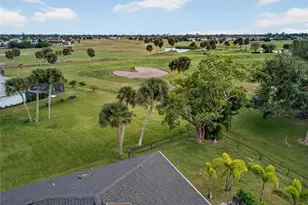 36 Bunker Ln, Rotonda West, FL 33947 - Photo 32
