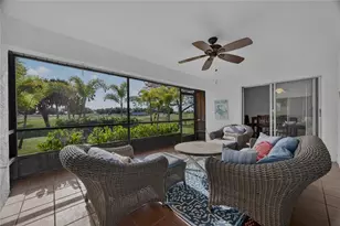 36 Bunker Ln, Rotonda West, FL 33947 - Photo 24