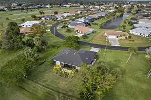 36 Bunker Ln, Rotonda West, FL 33947 - Photo 30