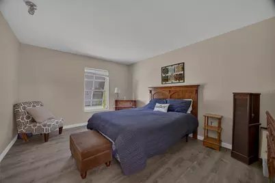 36 Bunker Lane, Rotonda West, FL 33947 - Photo 22