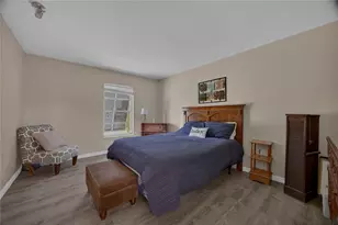 36 Bunker Ln, Rotonda West, FL 33947 - Photo 22