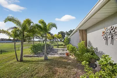 36 Bunker Lane, Rotonda West, FL 33947 - Photo 28