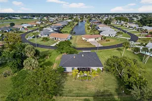 36 Bunker Ln, Rotonda West, FL 33947 - Photo 26