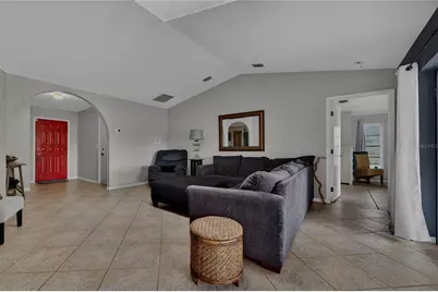 36 Bunker Lane, Rotonda West, FL 33947 - Photo 8