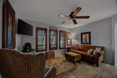 36 Bunker Lane, Rotonda West, FL 33947 - Photo 10