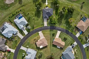 36 Bunker Ln, Rotonda West, FL 33947 - Photo 34