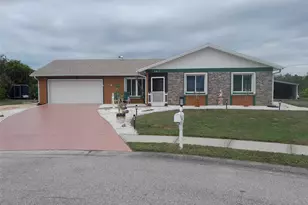 6417 Klaus Ct, Port Charlotte, FL 33981 - Photo 1