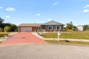 6417 Klaus Ct, Port Charlotte, FL 33981 - Photo 1