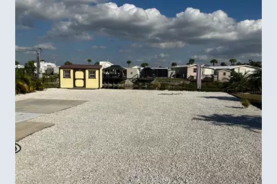 1447 Flamingo Drive, Englewood, FL 34224 - Photo 6