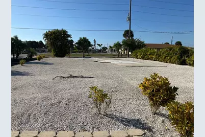 1447 Flamingo Drive, Englewood, FL 34224 - Photo 10