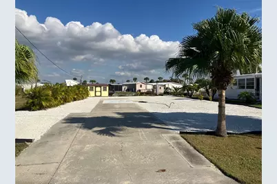 1447 Flamingo Drive, Englewood, FL 34224 - Photo 1