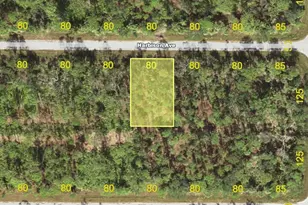 13173 Harbison Ave, Port Charlotte, FL 33953 - Photo 1