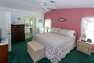 10101 Burnt Store Rd, Punta Gorda, FL 33950 - Photo 18