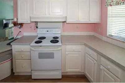 10101 Burnt Store Road #41, Punta Gorda, FL 33950 - Photo 8