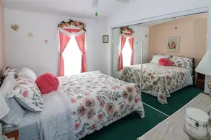 10101 Burnt Store Rd, Punta Gorda, FL 33950 - Photo 20