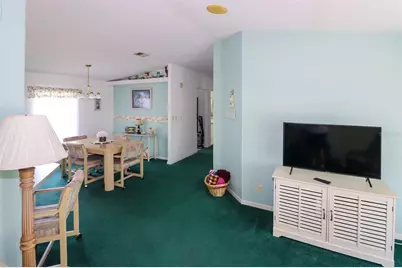 10101 Burnt Store Road #41, Punta Gorda, FL 33950 - Photo 14