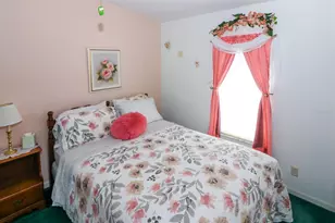 10101 Burnt Store Rd, Punta Gorda, FL 33950 - Photo 28