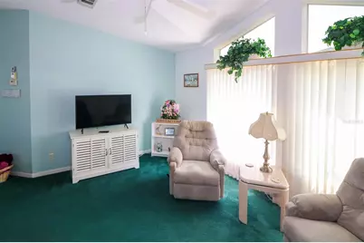 10101 Burnt Store Road #41, Punta Gorda, FL 33950 - Photo 16