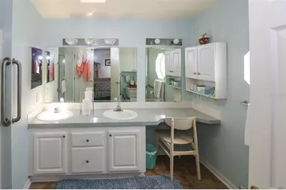 10101 Burnt Store Road #41, Punta Gorda, FL 33950 - Photo 24