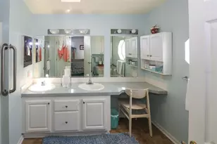 10101 Burnt Store Rd, Punta Gorda, FL 33950 - Photo 24