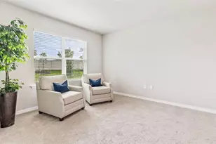 16378 Bridle Rdg St, Port Charlotte, FL 33953 - Photo 12