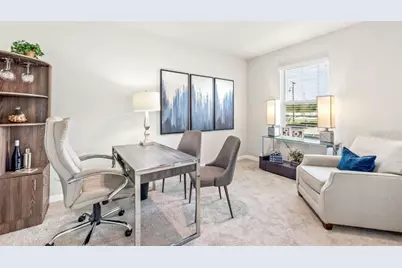 16378 Bridle Ridge Street, Port Charlotte, FL 33953 - Photo 10