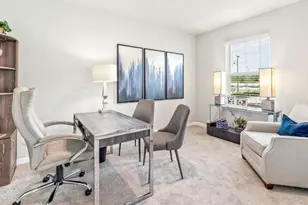 16378 Bridle Rdg St, Port Charlotte, FL 33953 - Photo 10