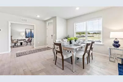 16378 Bridle Ridge Street, Port Charlotte, FL 33953 - Photo 8