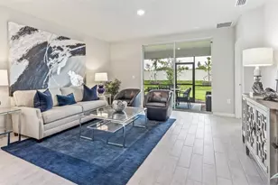 16378 Bridle Rdg St, Port Charlotte, FL 33953 - Photo 2