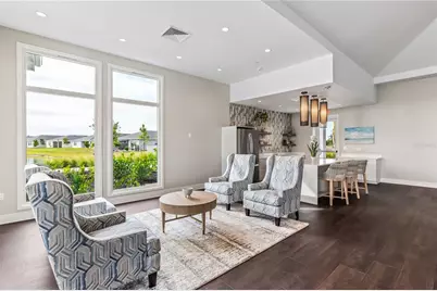 16378 Bridle Ridge Street, Port Charlotte, FL 33953 - Photo 24