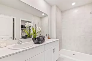 16378 Bridle Rdg St, Port Charlotte, FL 33953 - Photo 16